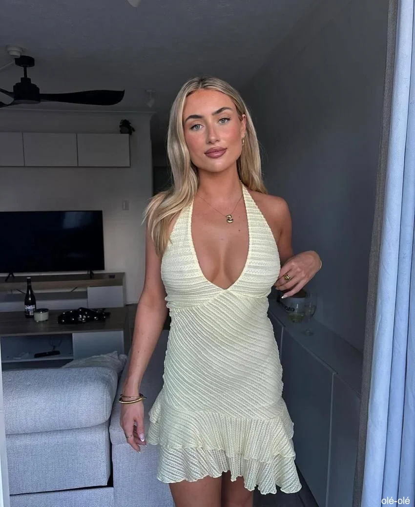 Photo de Lila77, 32 ans