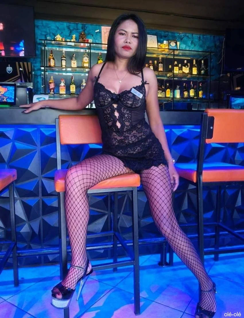 Photo de Camille92, 30 ans