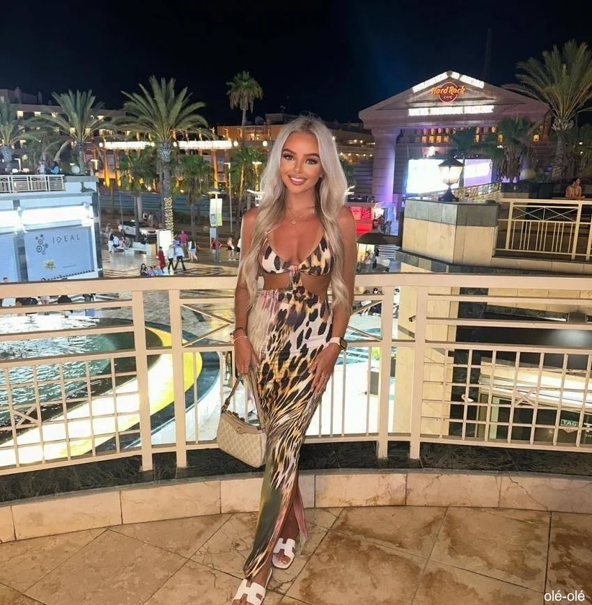 Photo de Lola13_9, 39 ans