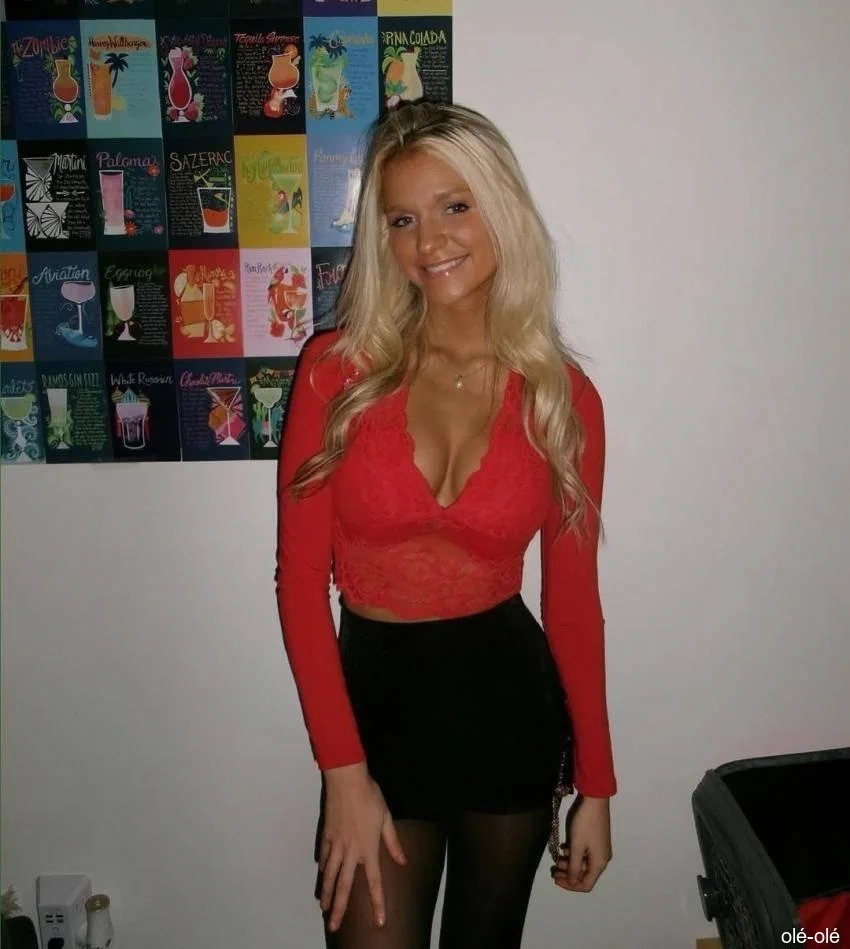 Photo de Lila91, 36 ans