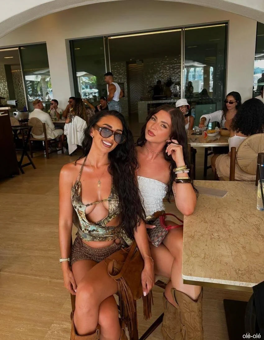 Photo de Lola44, 19 ans