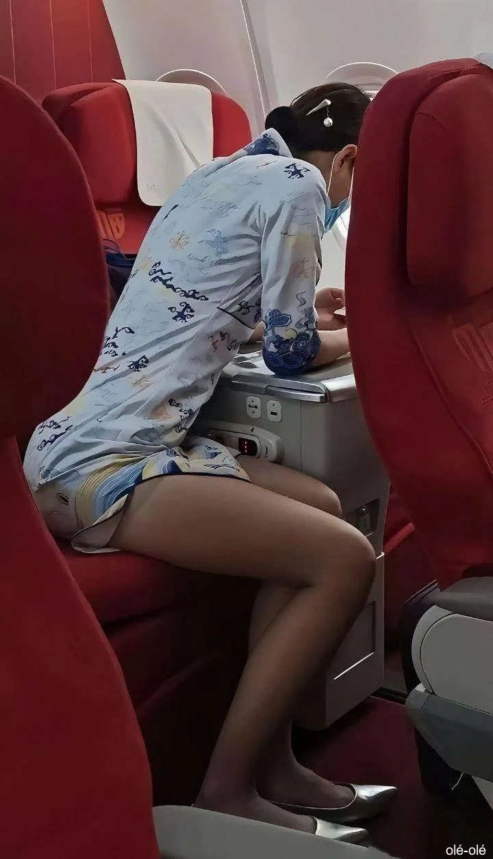 Photo de Lola78_hot, 31 ans