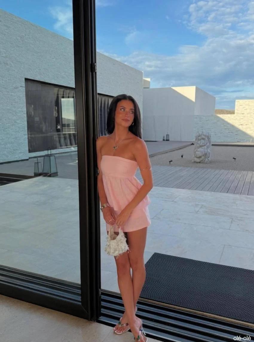 Photo de Clara92, 25 ans