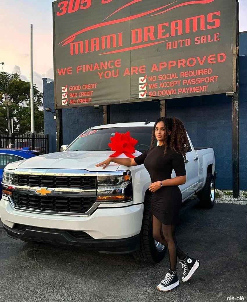 Photo de Clara95, 33 ans