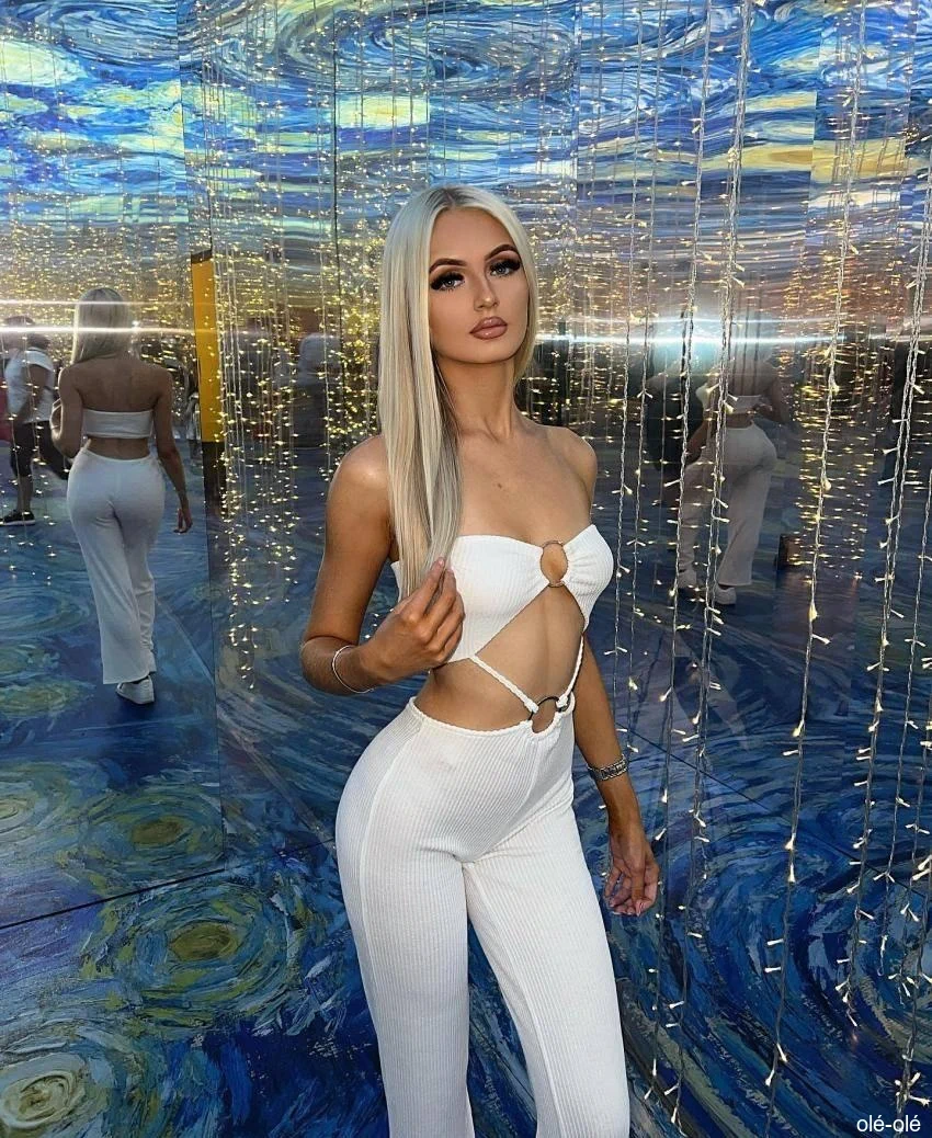 Photo de Chloe29_974, 29 ans