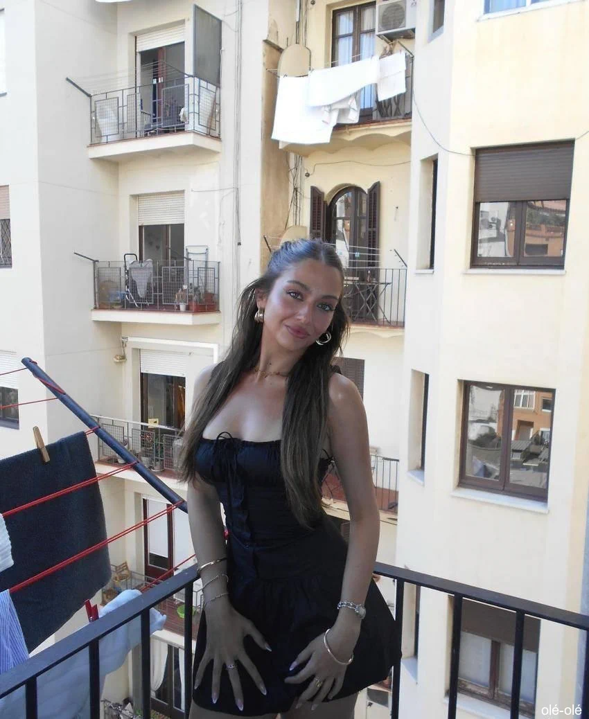 Photo de Lola79Hot, 29 ans