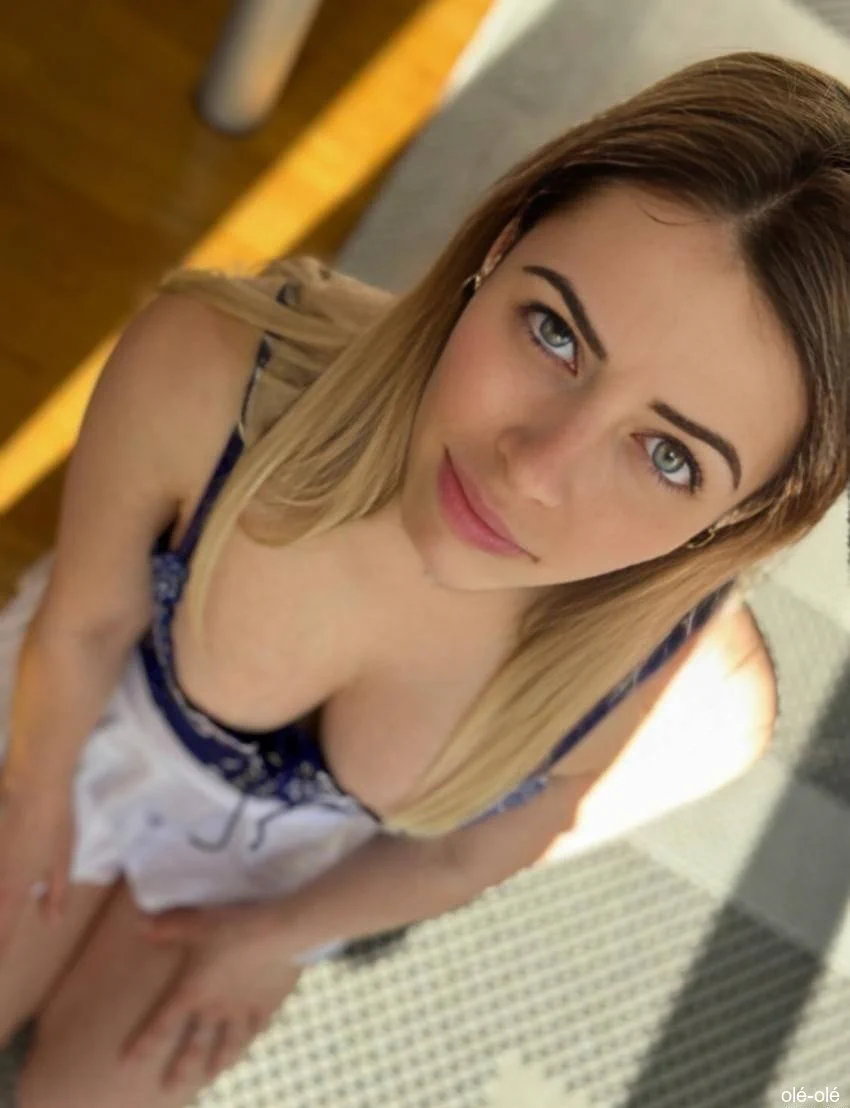 Photo de Claire63, 41 ans