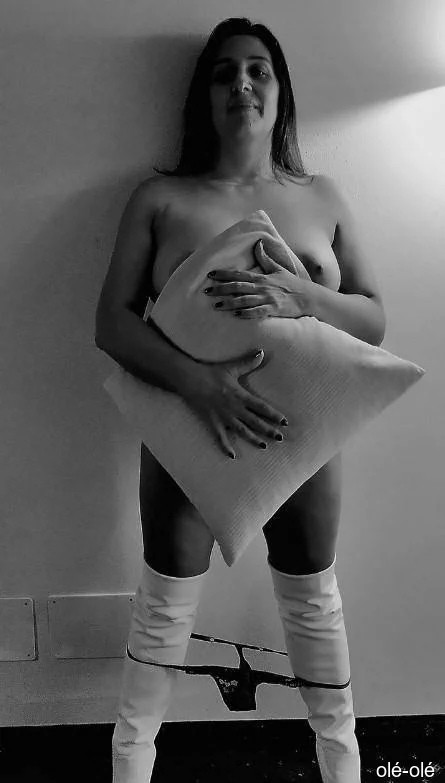 Photo de Julie85, 36 ans