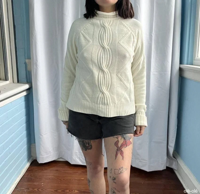 Photo de Clara42_83, 42 ans