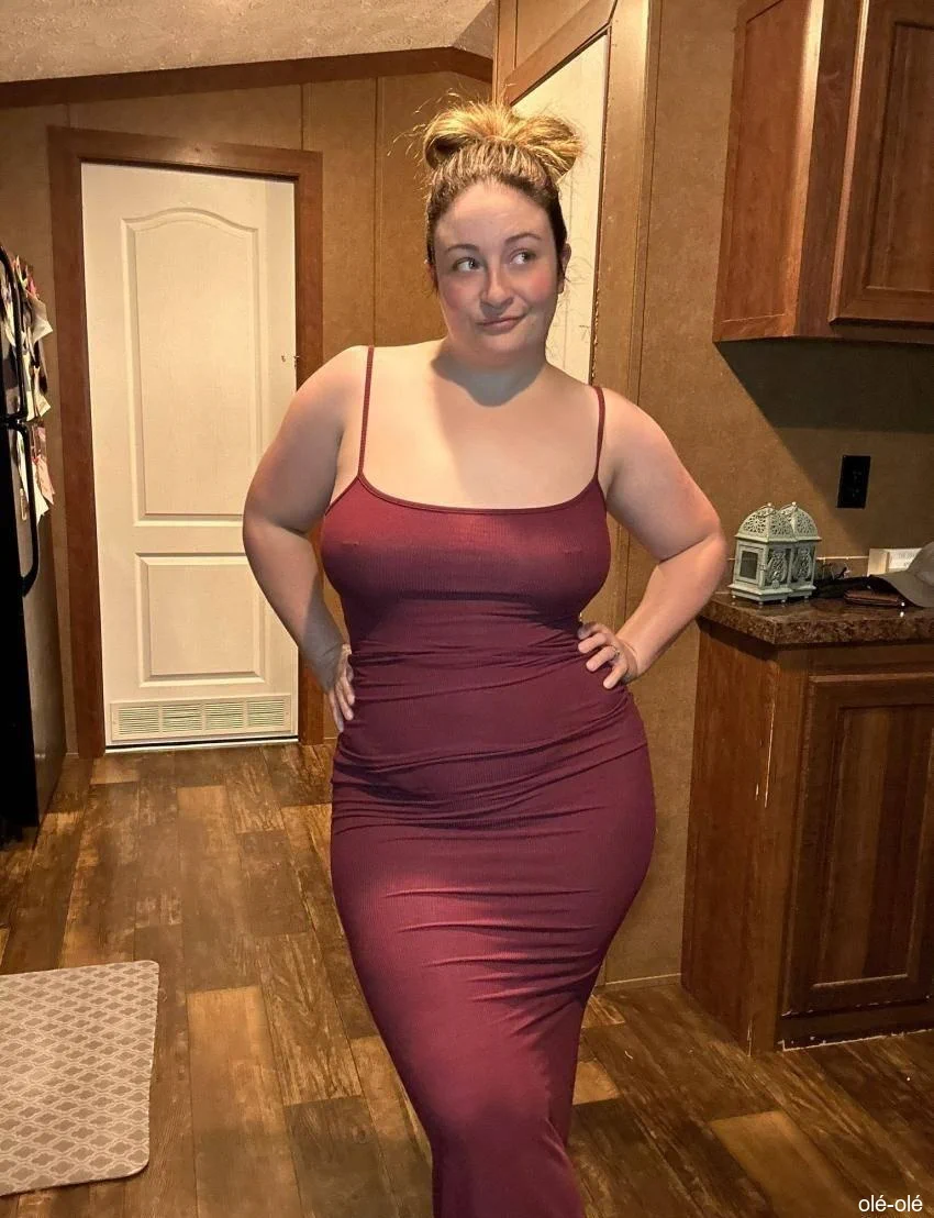 Photo de Claire33Talence, 41 ans