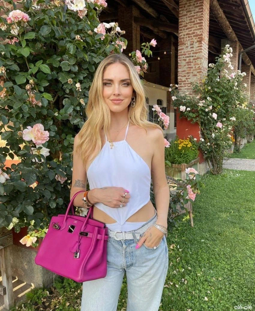 Photo de Lola94, 22 ans