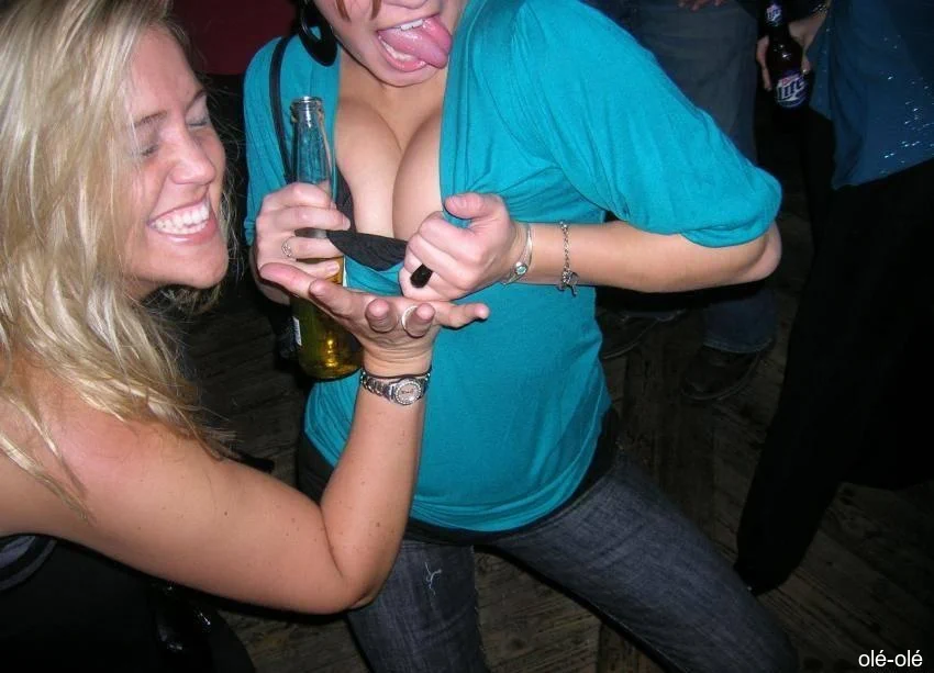 Photo de Lila69_33, 33 ans