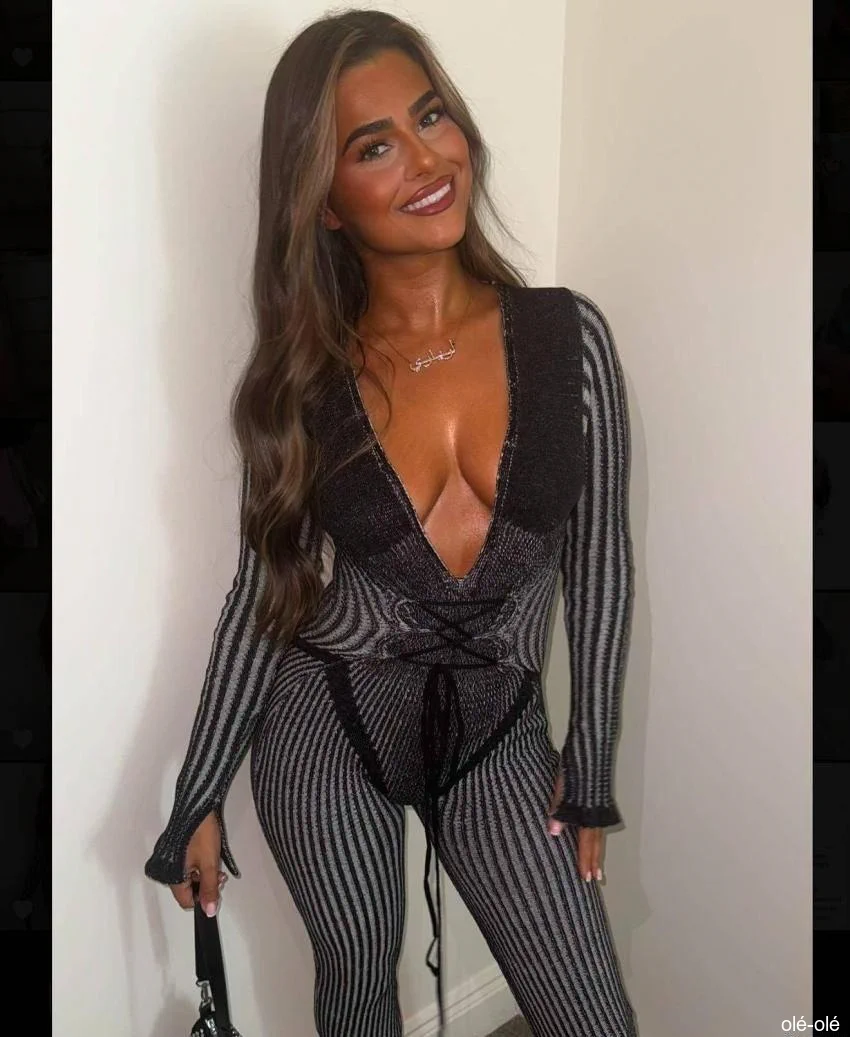 Photo de Miss40Bergerac24, 40 ans