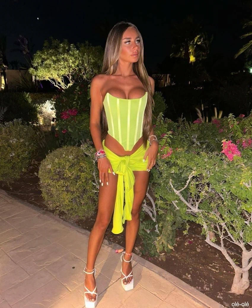 Photo de Claire68, 41 ans