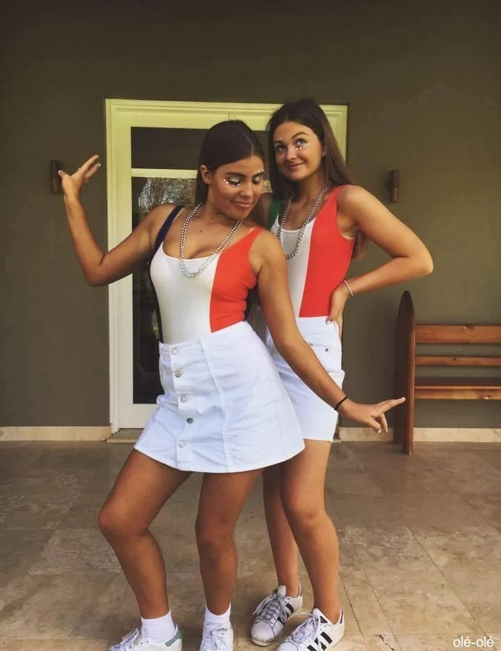 Photo de Lila83, 23 ans