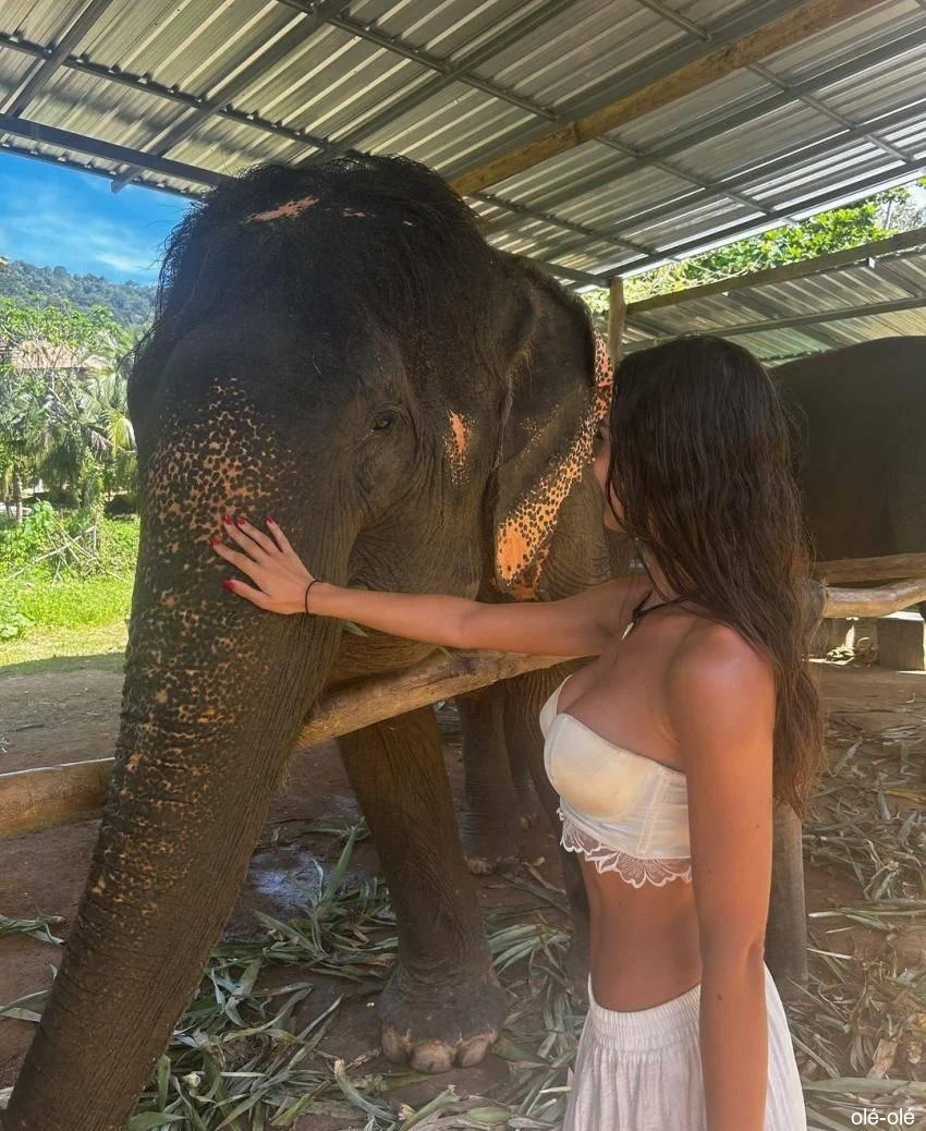 Photo de Marie971, 29 ans