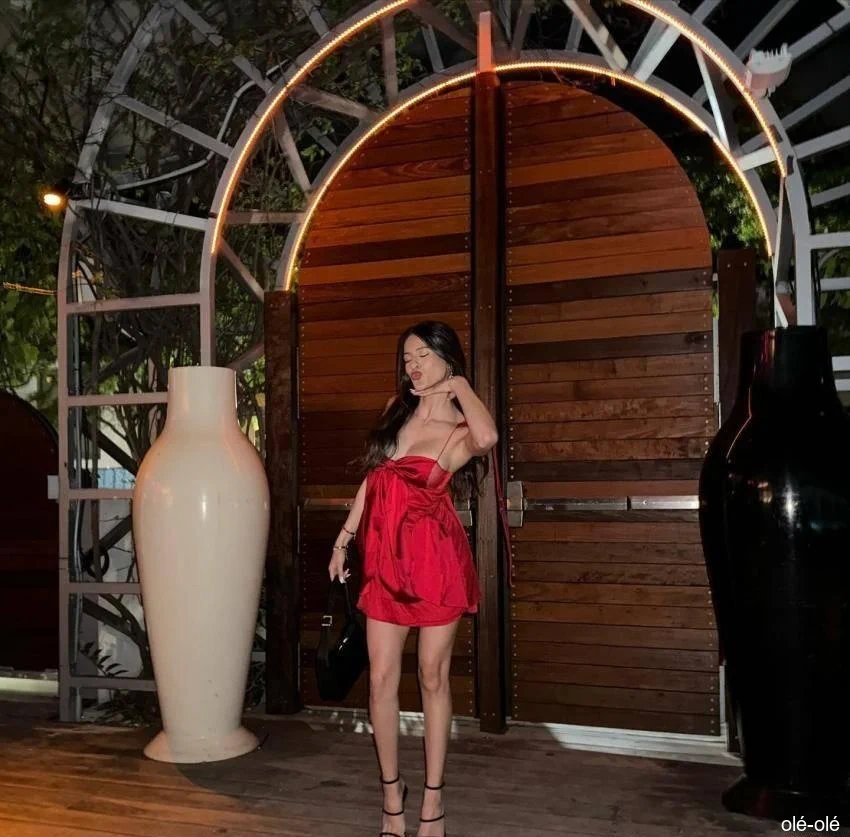 Photo de Lola53, 29 ans