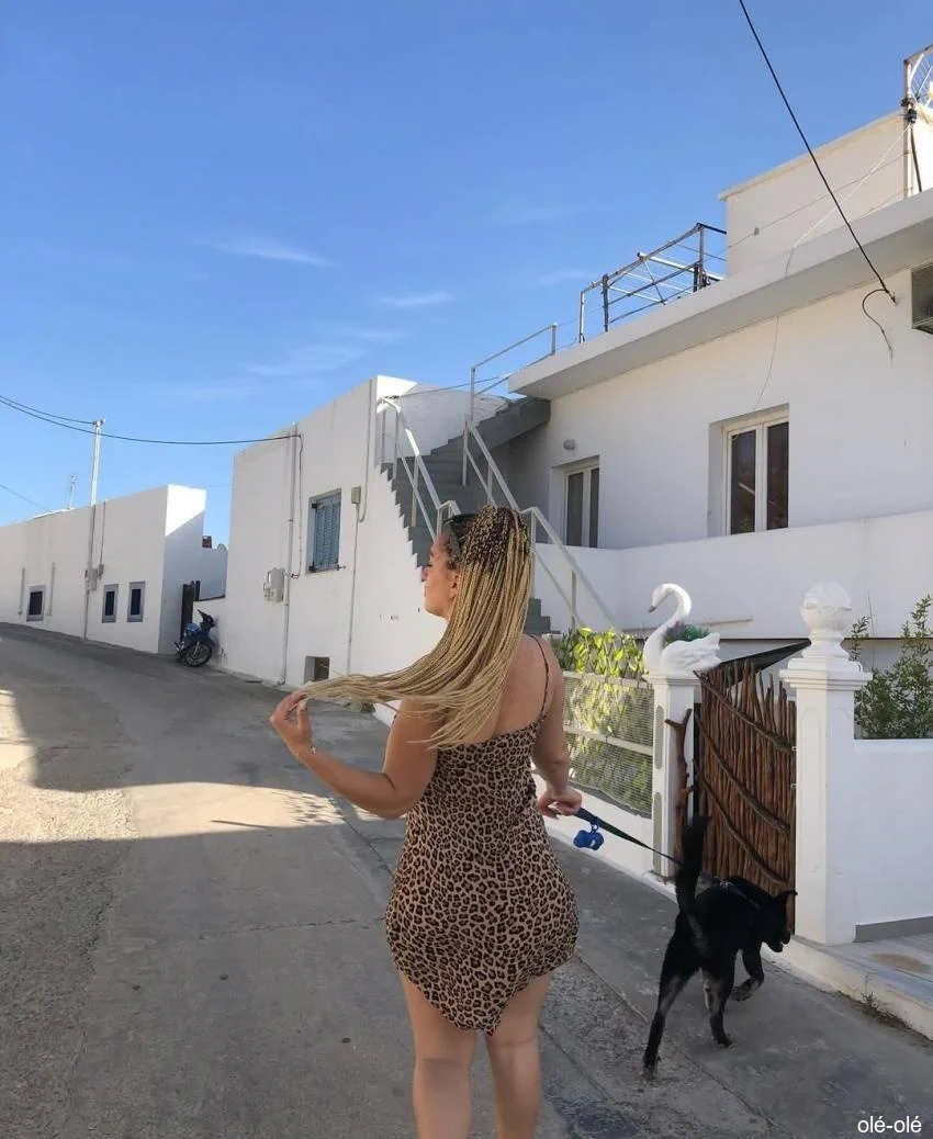 Photo de Claire68, 43 ans