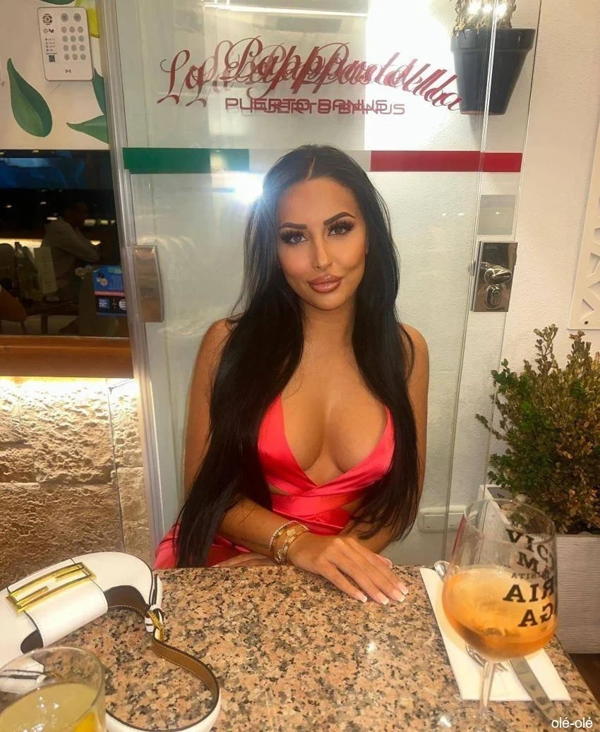 Photo de Clara29Morlaix, 37 ans