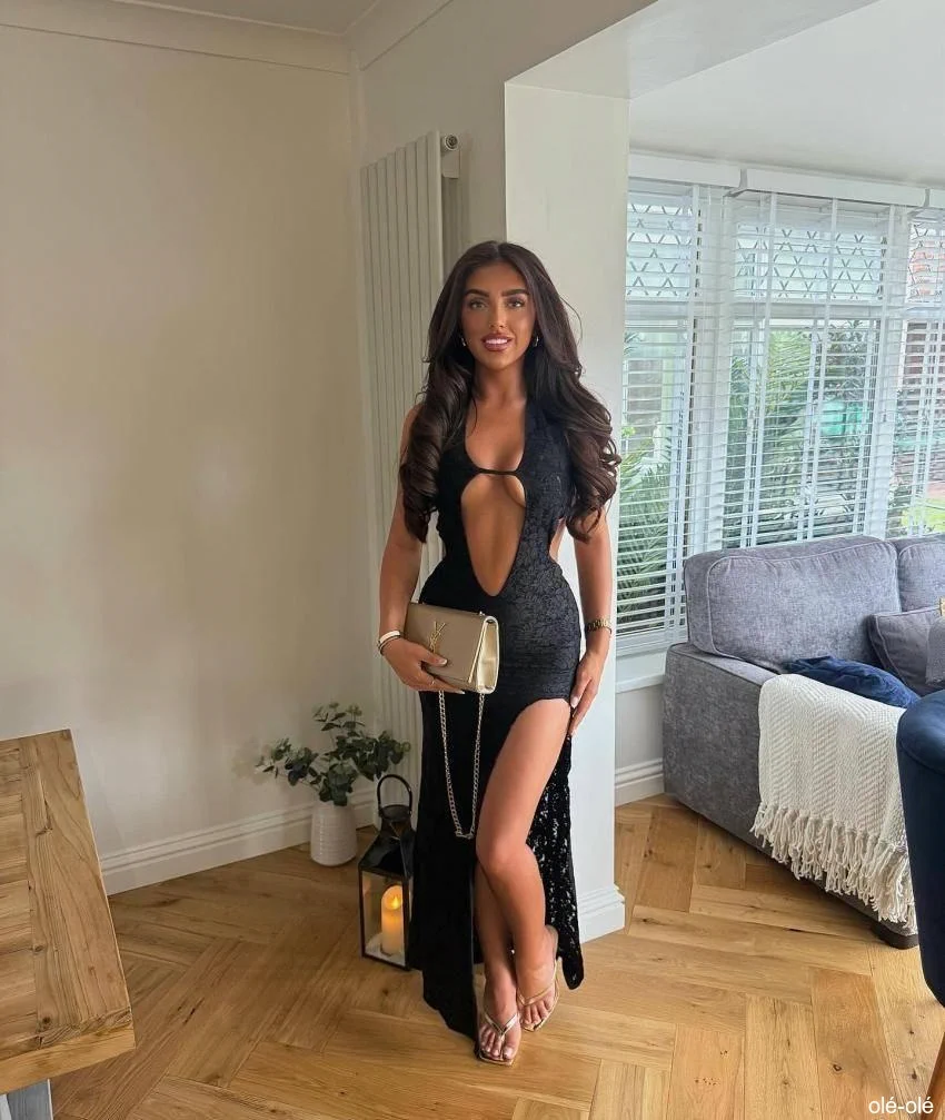 Photo de Claire89, 37 ans