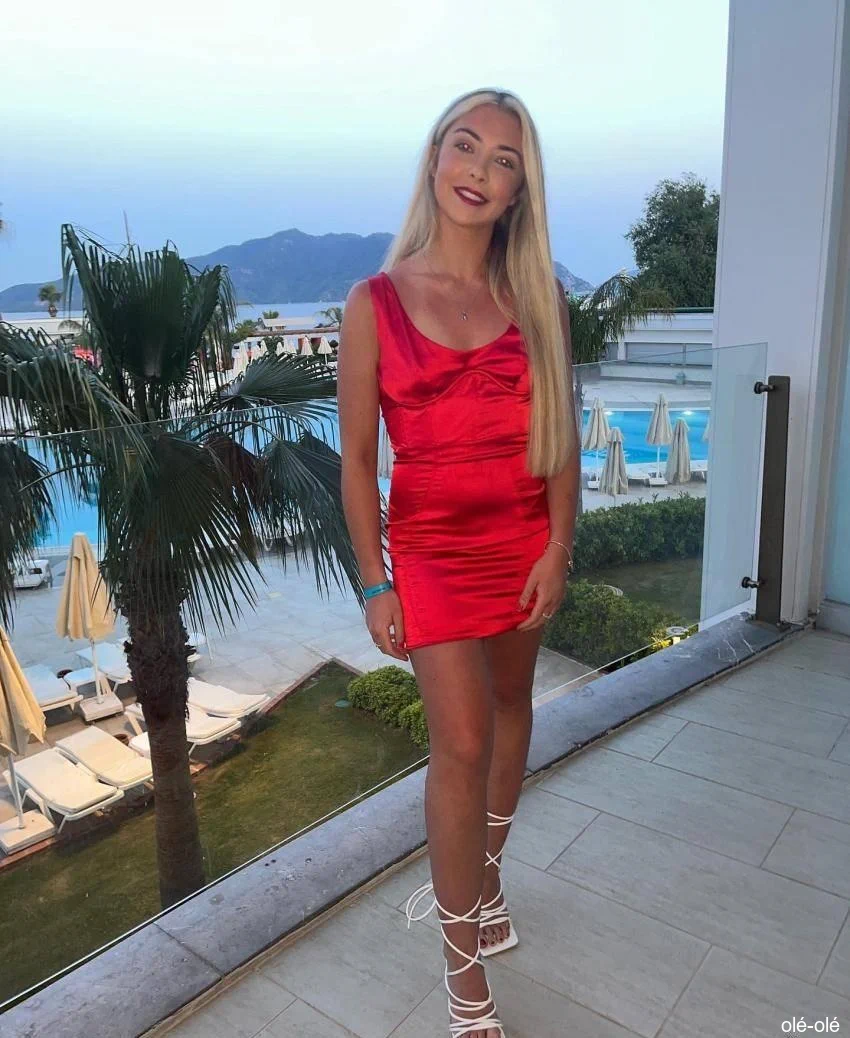 Photo de Julie54Mousson, 40 ans