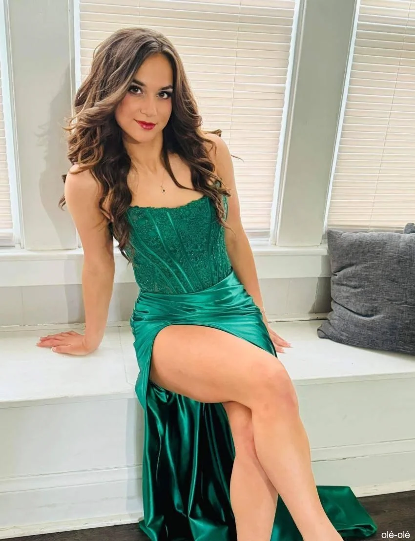 Photo de Claire78, 43 ans