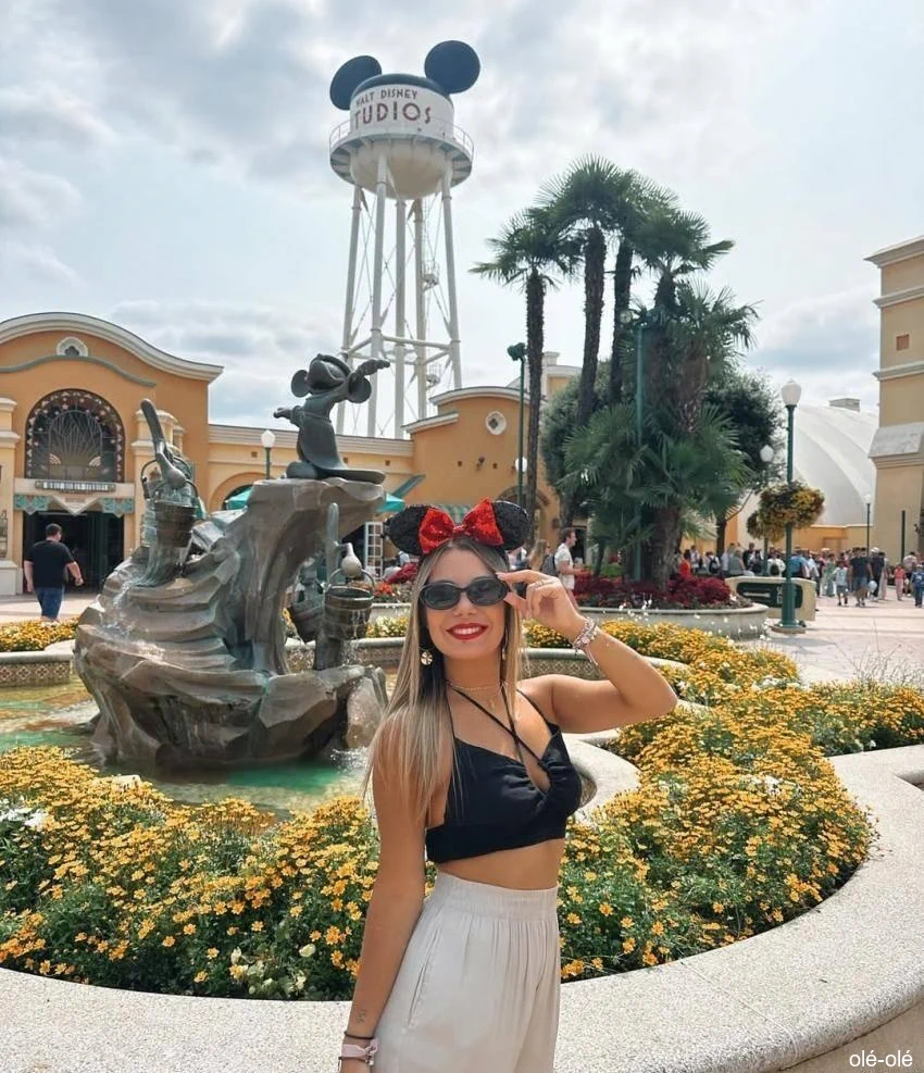 Photo de Lola33Hot, 35 ans