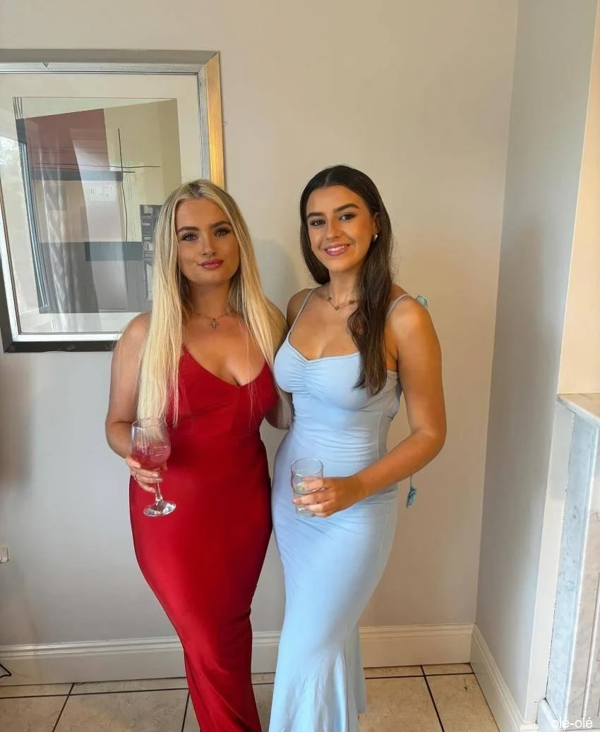 Photo de Chloe36Berry, 34 ans