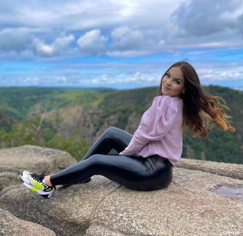 Photo de Marie78, 39 ans