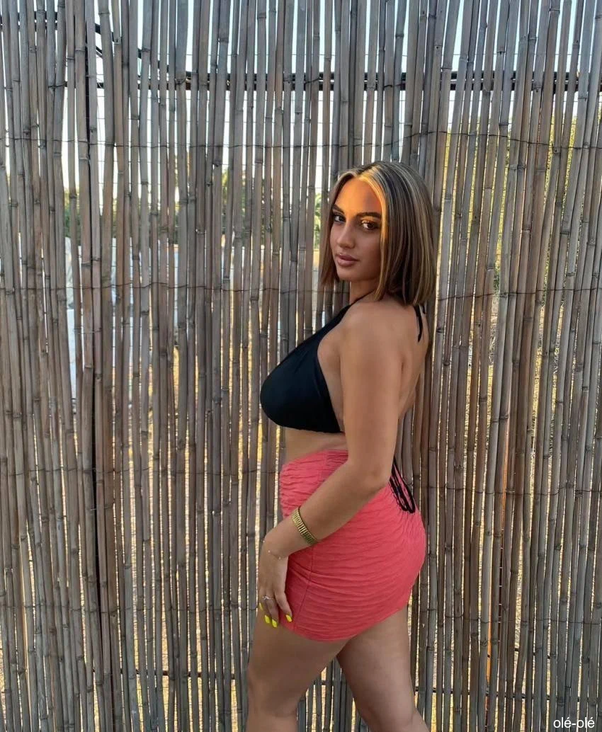 Photo de Tropicale34_971, 34 ans