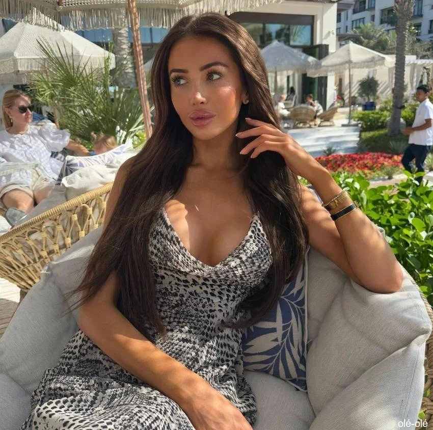 Photo de Lila49, 31 ans