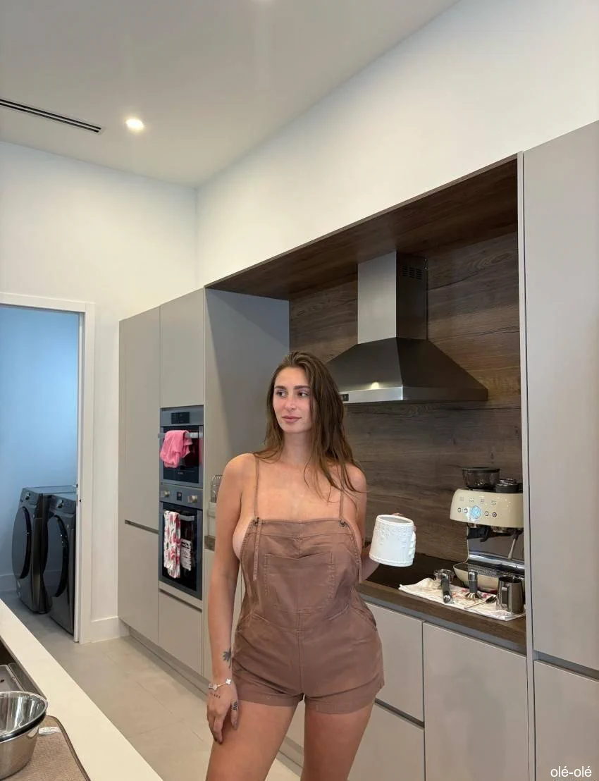 Photo de Lila38, 20 ans