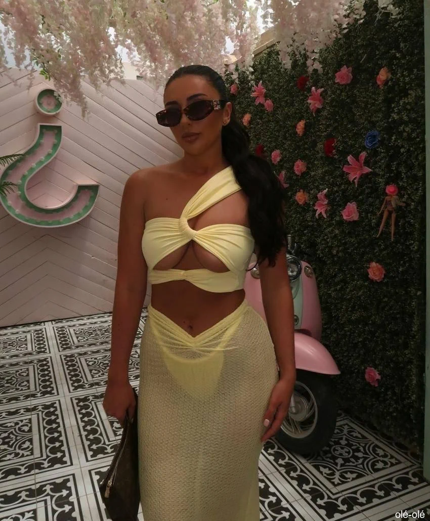 Photo de Lila77, 36 ans