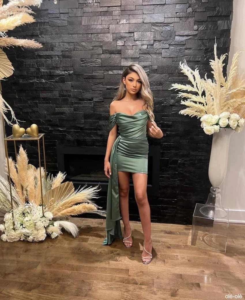 Photo de Marine44, 43 ans