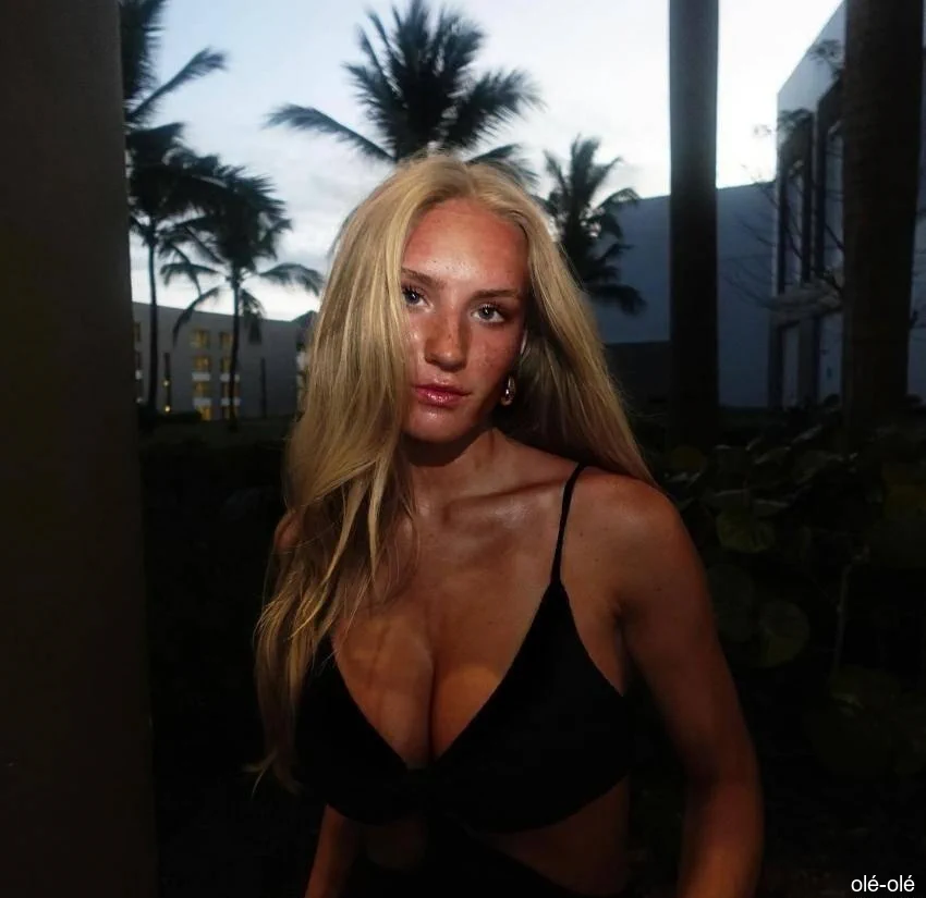 Photo de Claire67, 26 ans