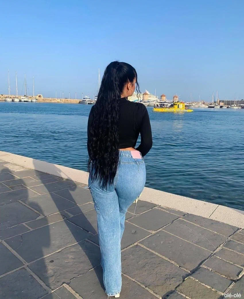 Photo de Lola92, 21 ans