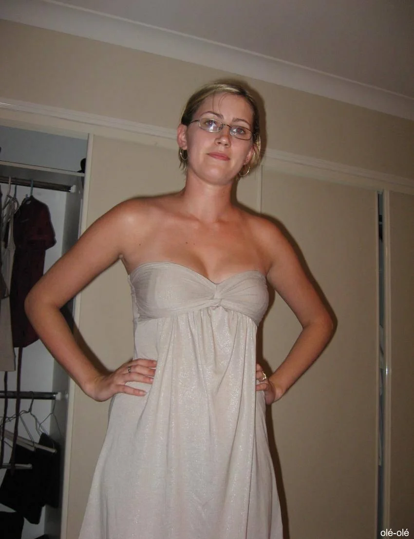 Photo de Lola43Sensuelle, 43 ans