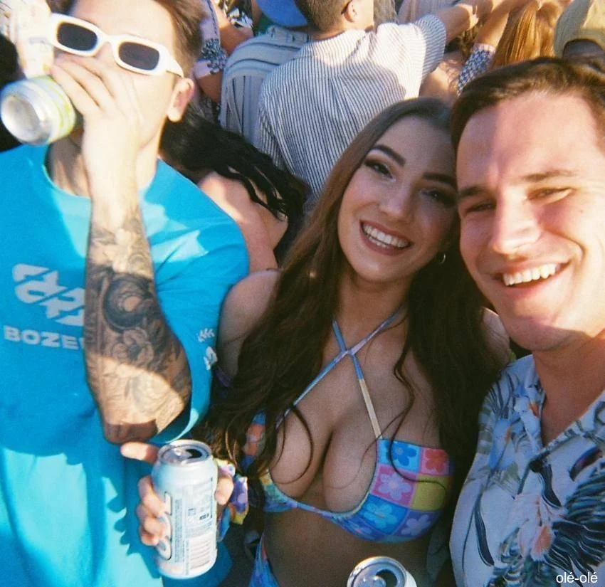 Photo de Claire33_Leognan, 33 ans