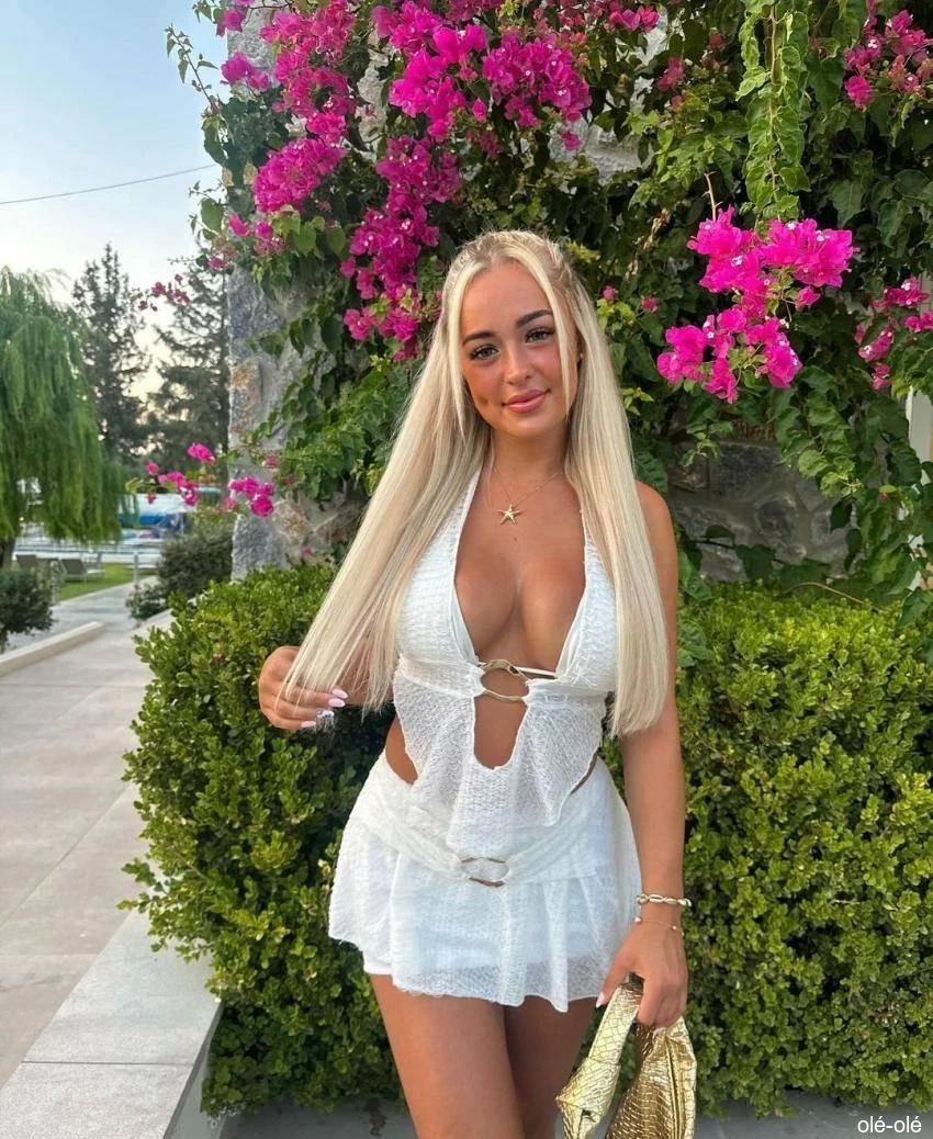 Photo de Lila77_noisiel, 24 ans