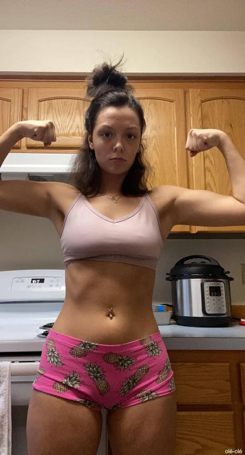 Photo de Camille27, 37 ans