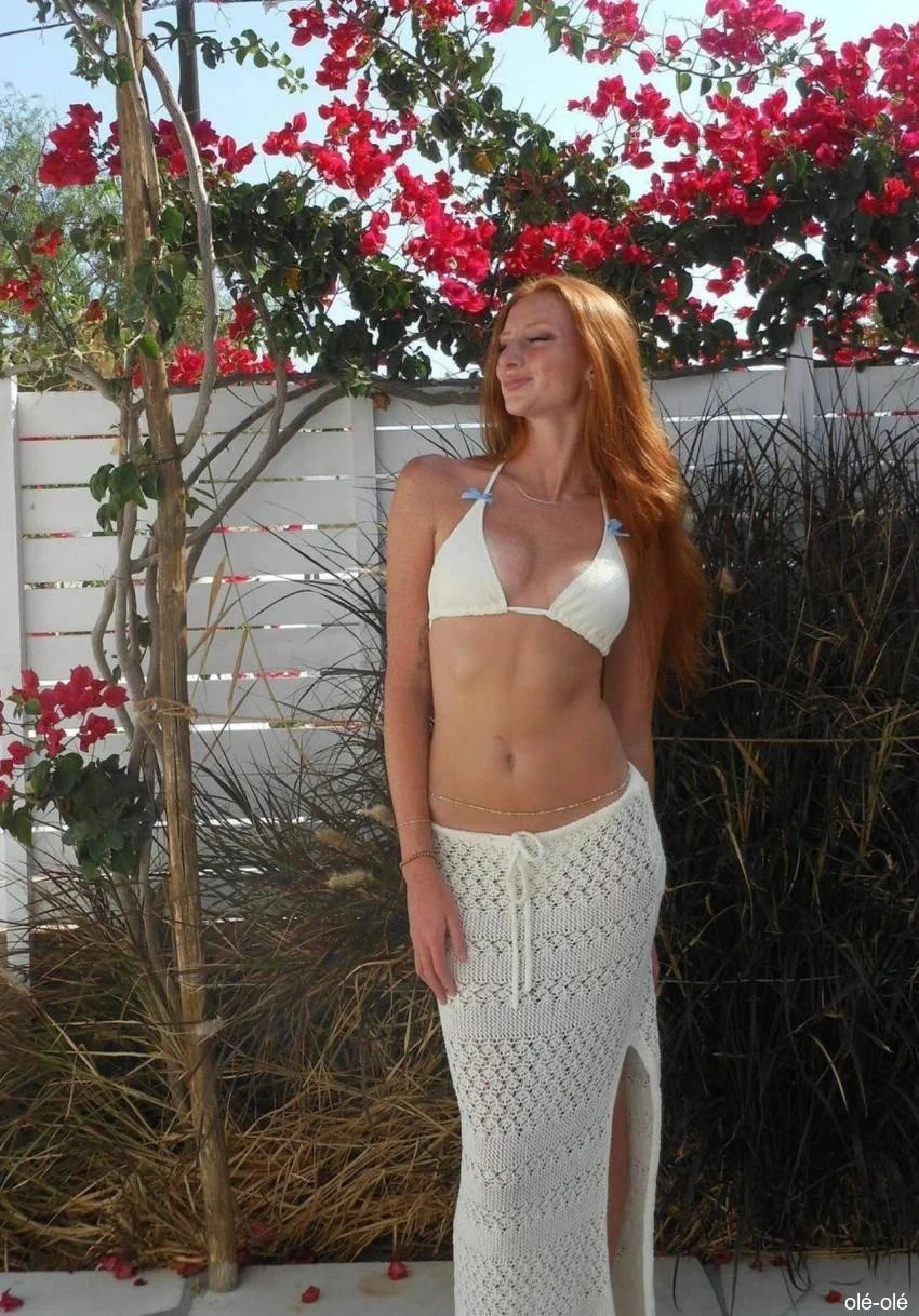 Photo de Lola18_Paris, 18 ans