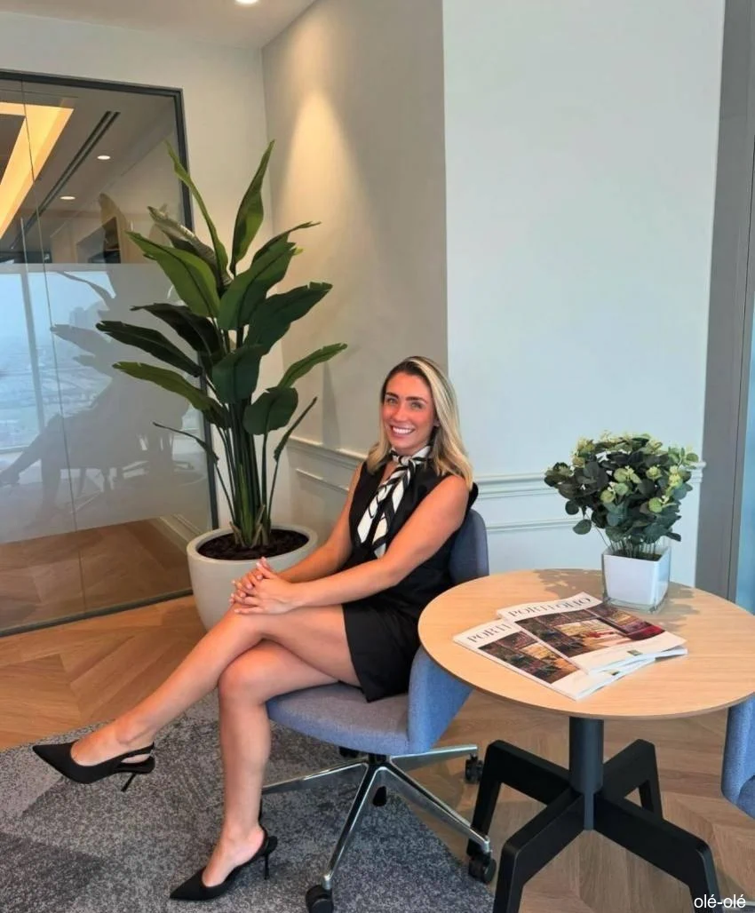 Photo de LilaToulouse31, 40 ans