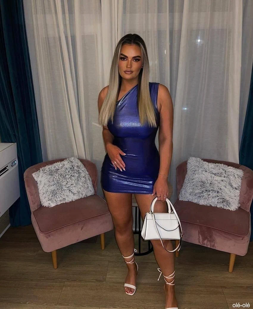 Photo de MarseilleGirl44, 44 ans