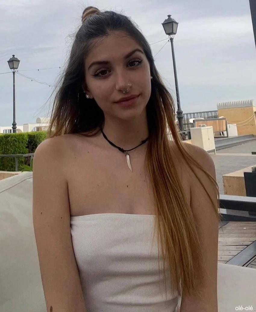 Photo de Camille77, 30 ans