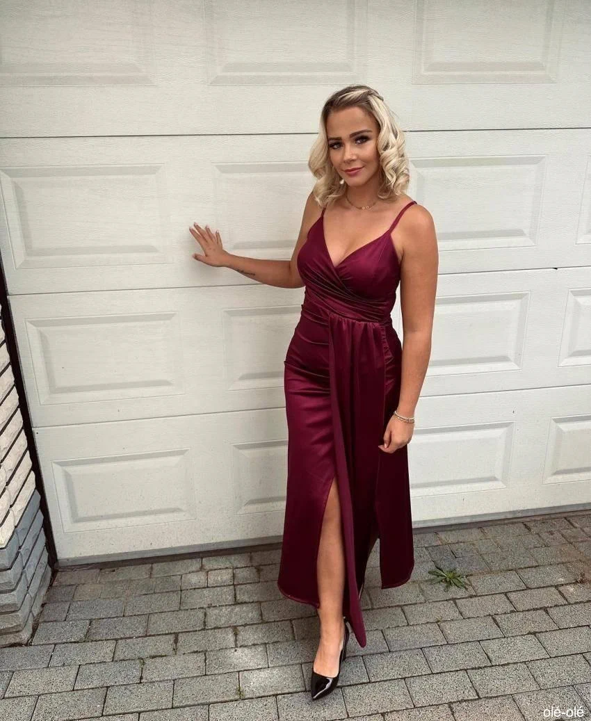 Photo de Lola44, 38 ans