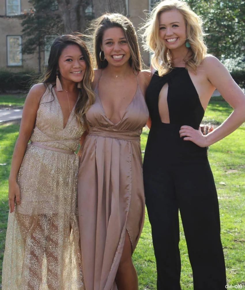 Photo de Malouine29, 19 ans