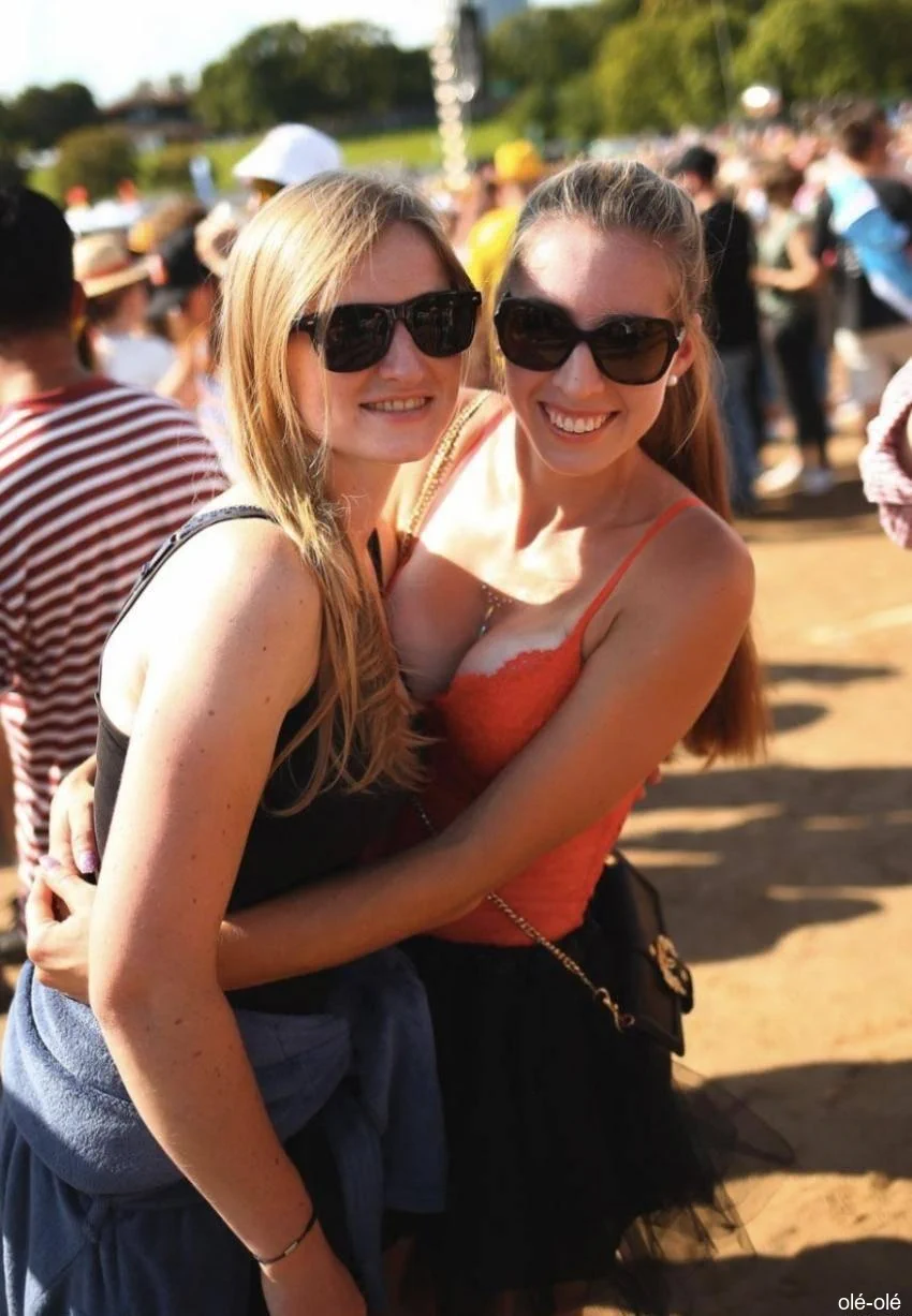 Photo de Lola43Tarn, 43 ans