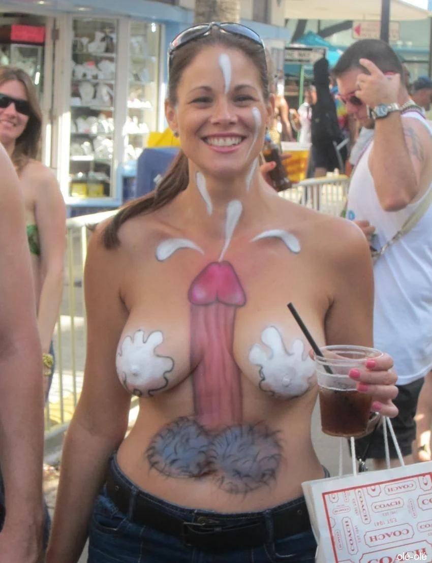 Photo de Lila92, 25 ans