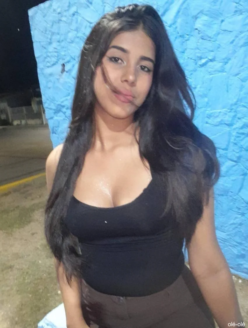 Photo de Lila57, 38 ans