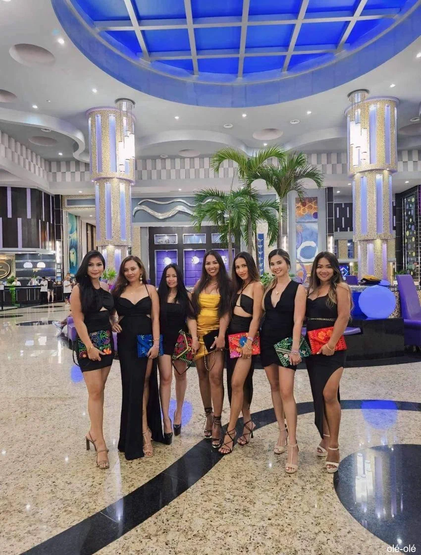 Photo de Camille57, 34 ans